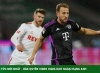 Video bóng đá Koln - Bayern Munich: Không thể ngăn Harry Kane tỏa sáng (Bundesliga)